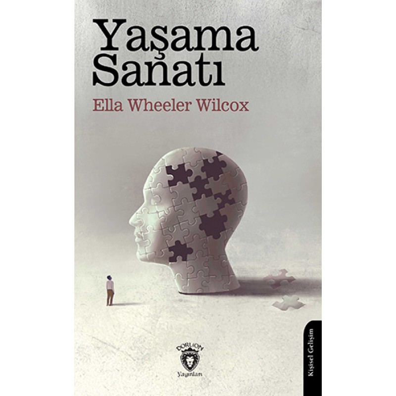 Yaşama Sanatı Yaşama Sanatı