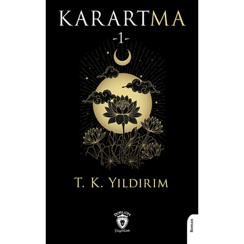 Karartma - 1 Karartma - 1