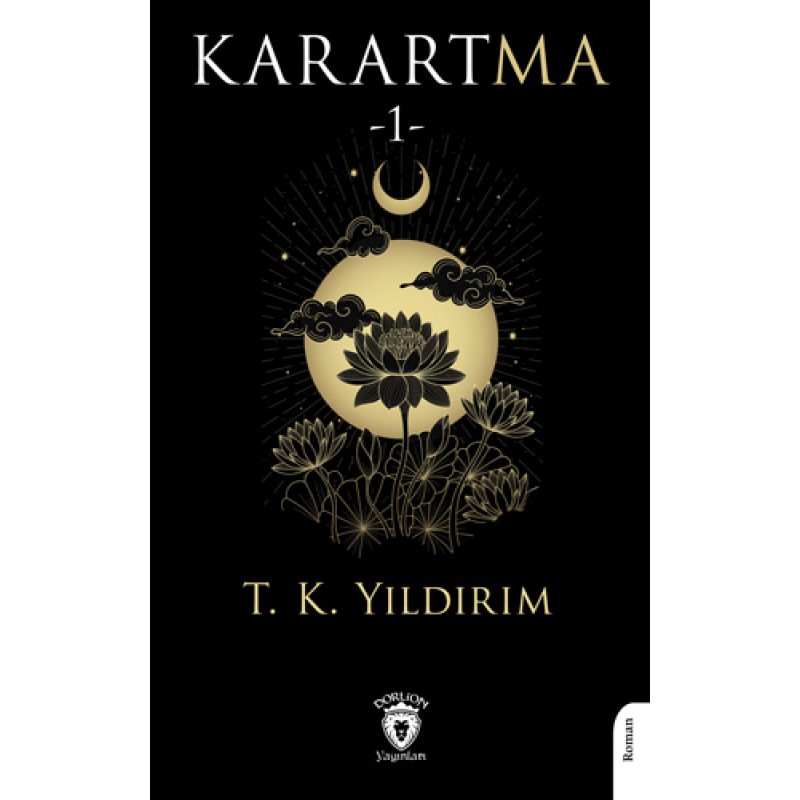Karartma - 1 Karartma - 1