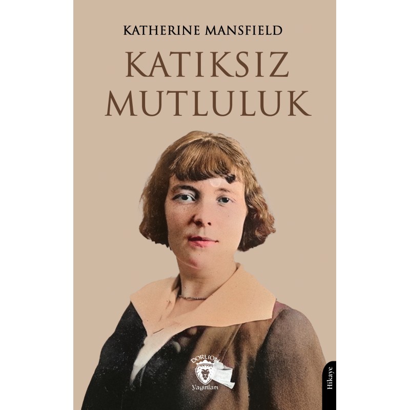 Katıksız Mutluluk Katıksız Mutluluk