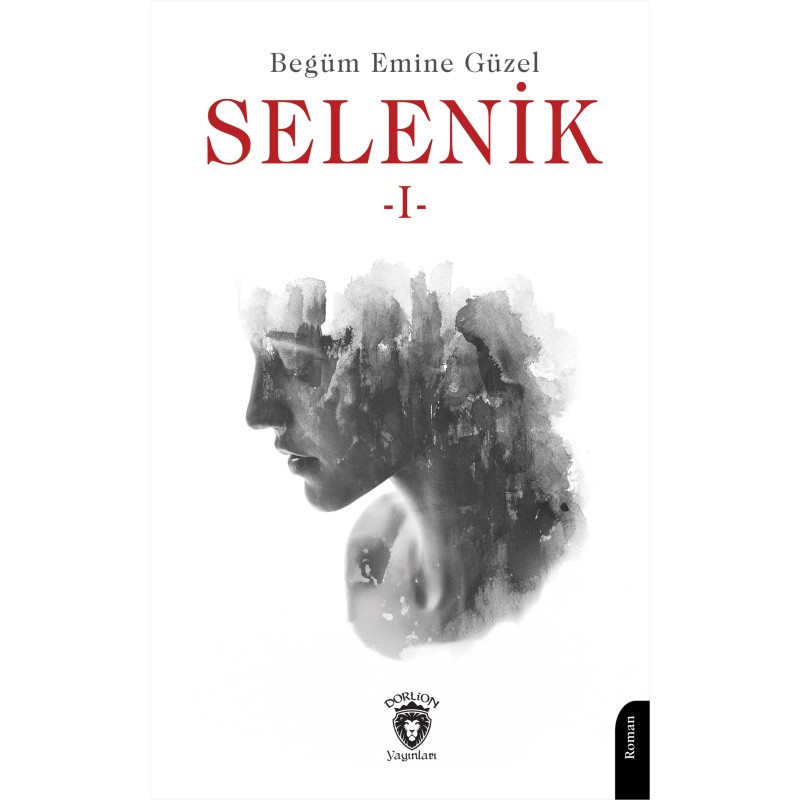 Selenik 1