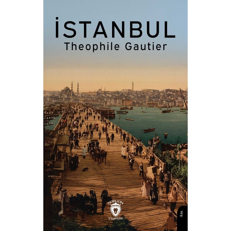 İstanbul İstanbul