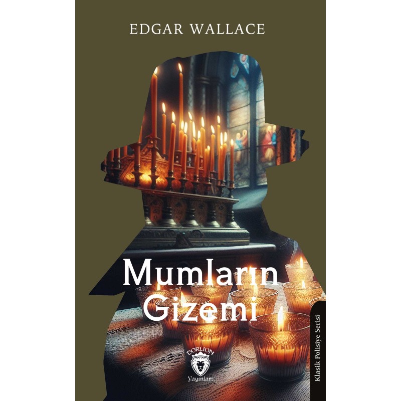 Mumların Gizemi