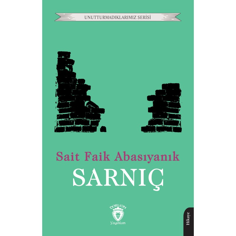 Sarnıç
