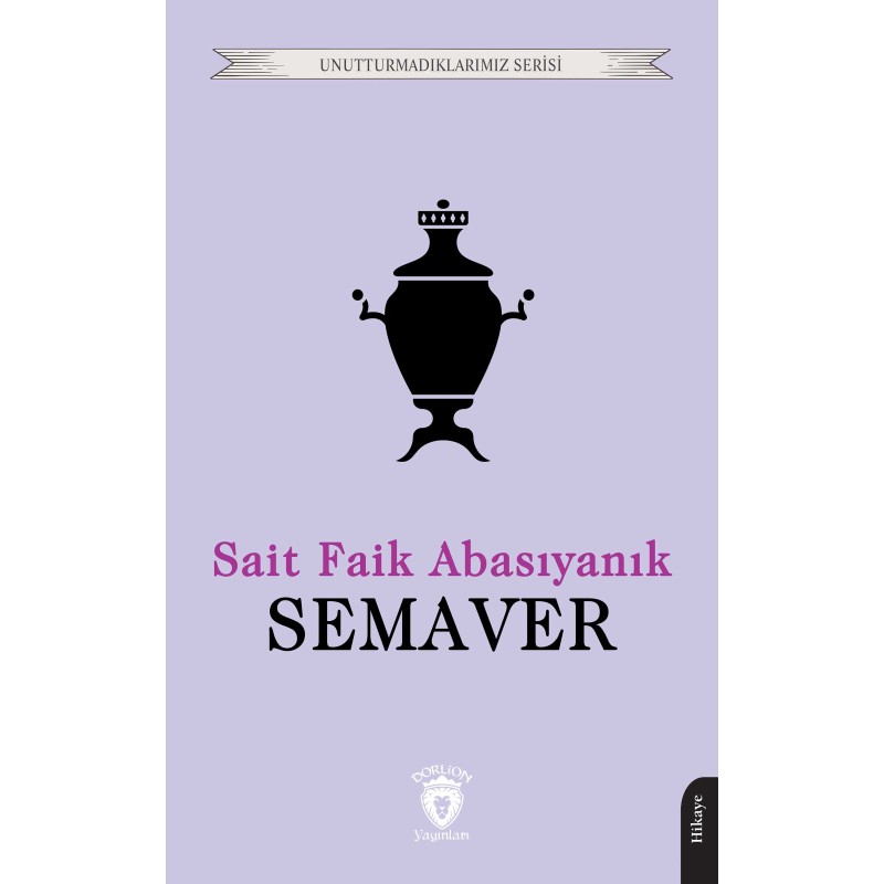 Semaver