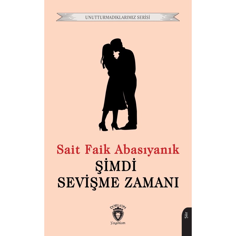 Şimdi Sevişme Zamanı Şimdi Sevişme Zamanı