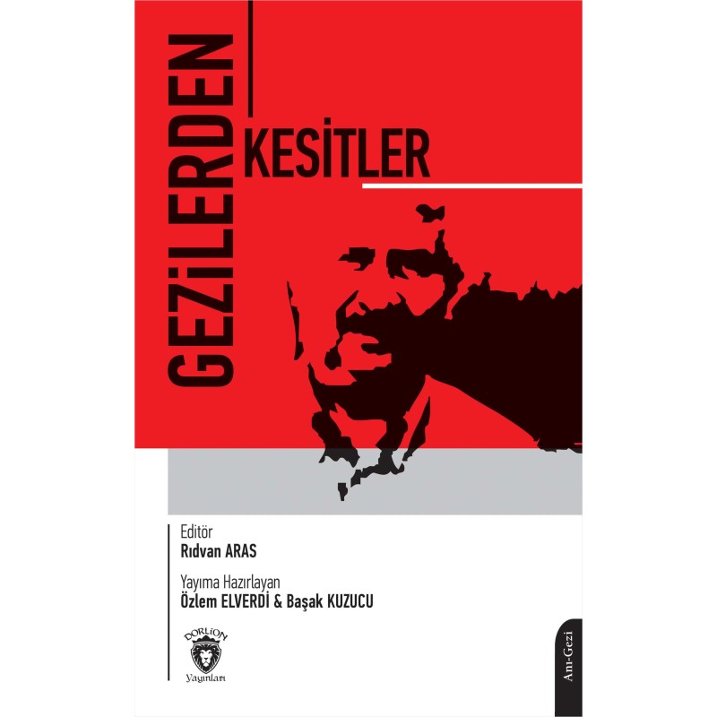 Gezilerden Kesitler Gezilerden Kesitler