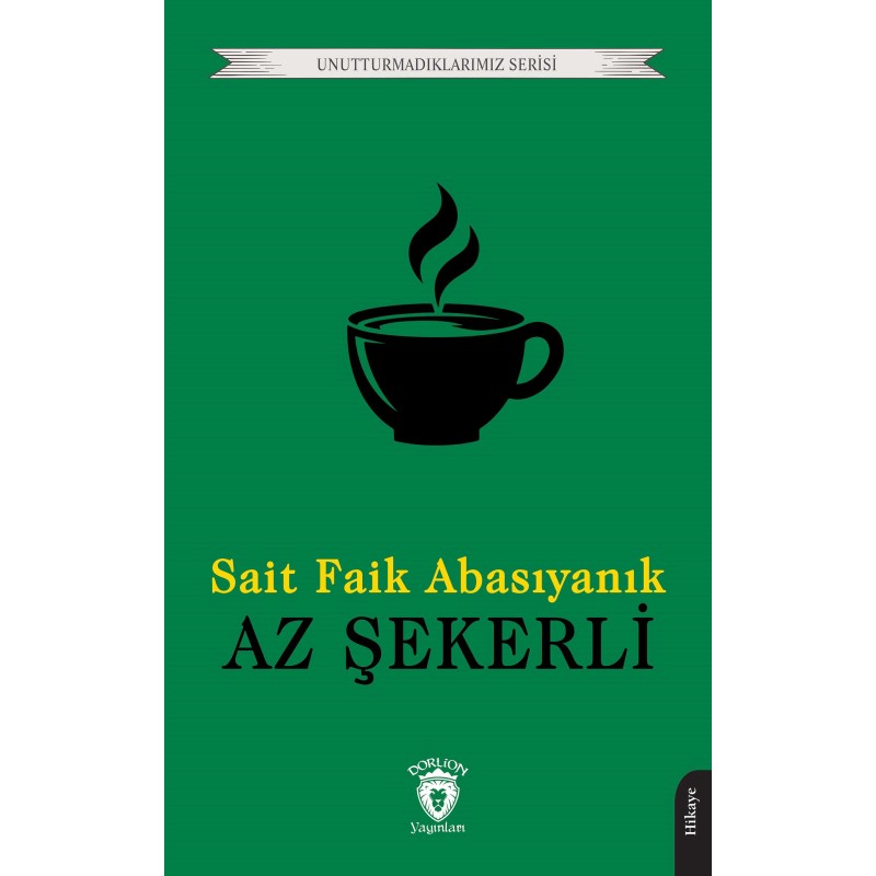 Az Şekerli Az Şekerli