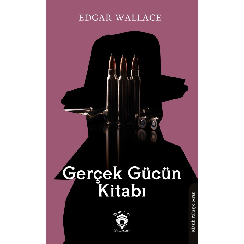 Gerçek Gücün Kitabı Gerçek Gücün Kitabı