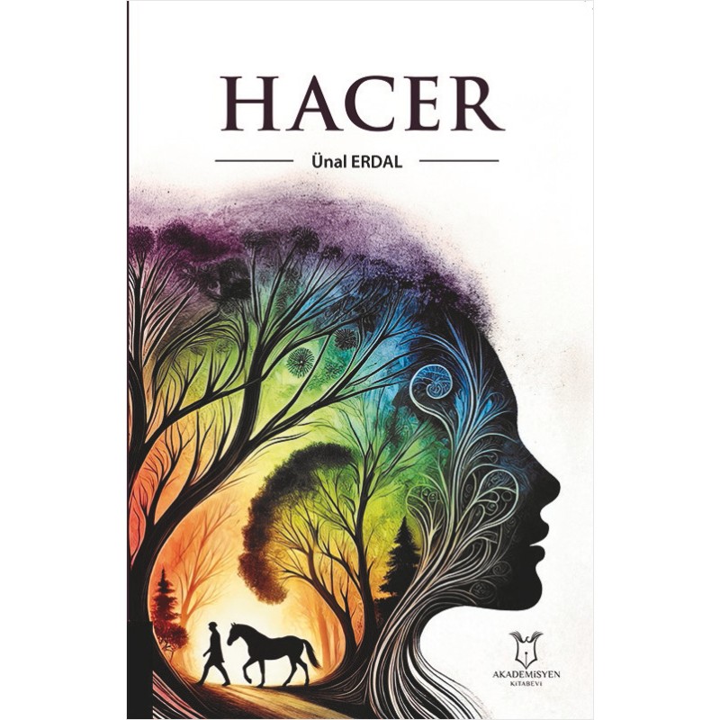 Hacer