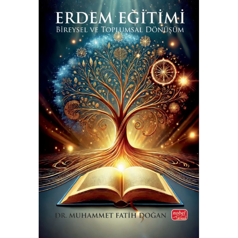 Erdem Eği̇ti̇mi̇ Erdem Eği̇ti̇mi̇