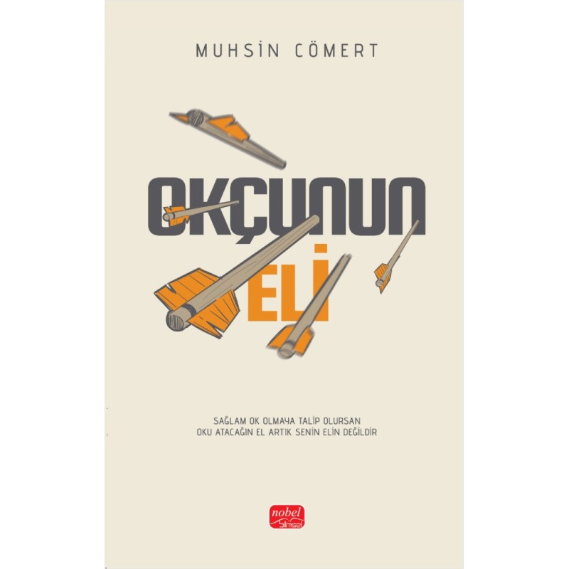 Okçunun Eli Okçunun Eli