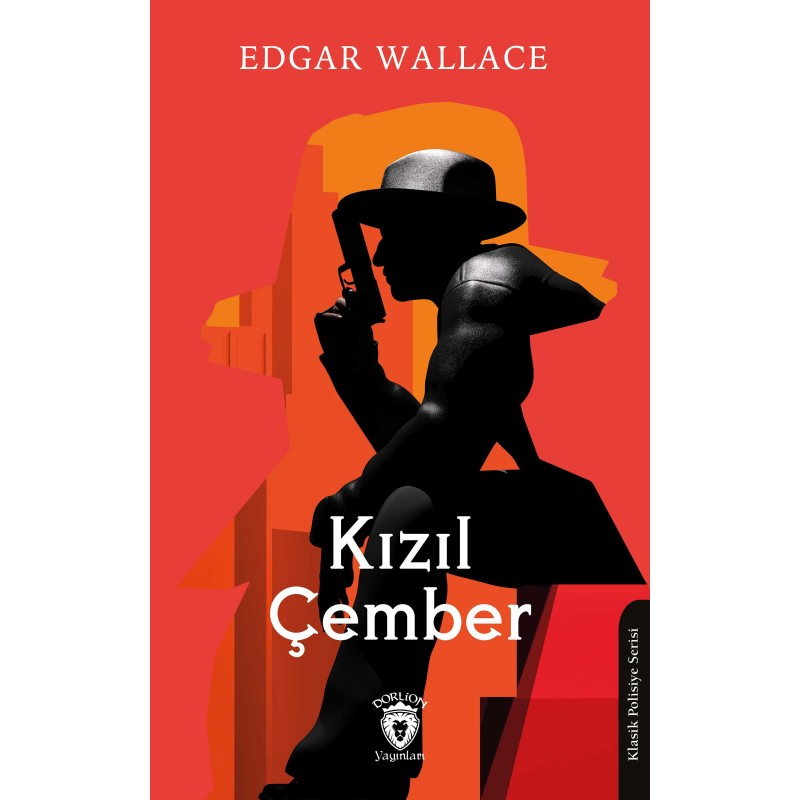 Kızıl Çember Kızıl Çember