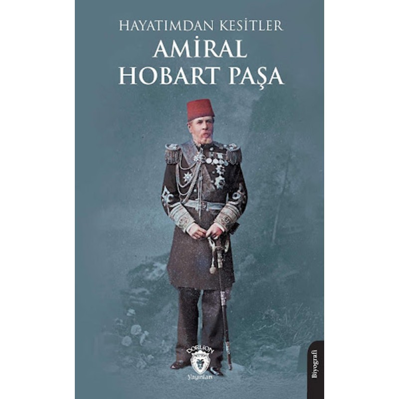 Hayatımdan Kesitler Hayatımdan Kesitler