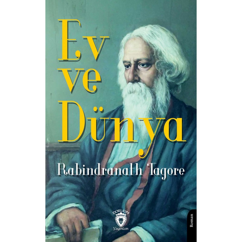 Ev ve Dünya