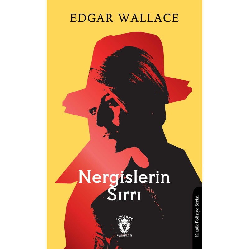 Nergislerin Sırrı Nergislerin Sırrı