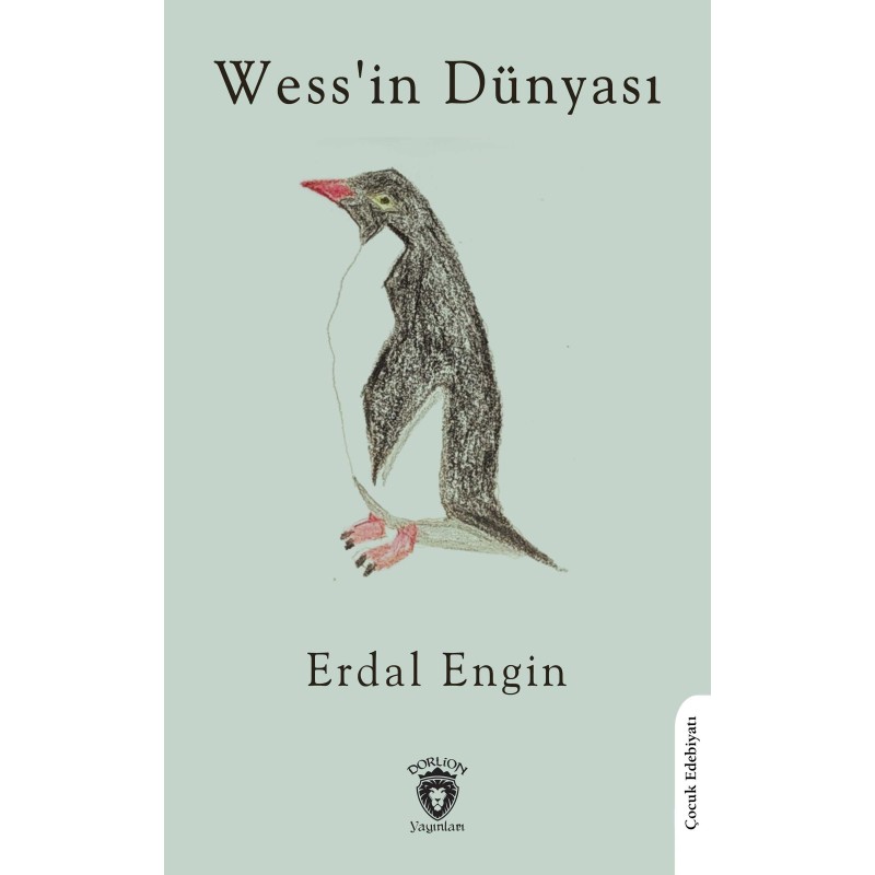 Wess’in Dünyası Wess’in Dünyası