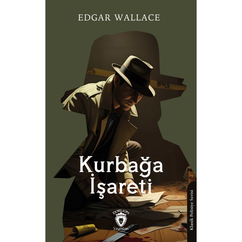 Kurbağa İşareti Kurbağa İşareti