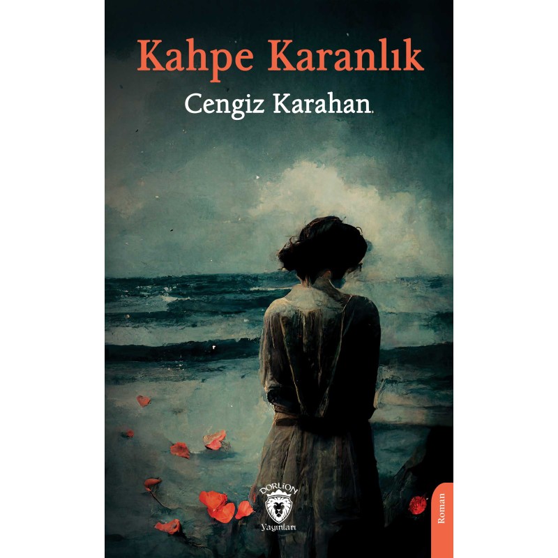 Kahpe Karanlık Kahpe Karanlık