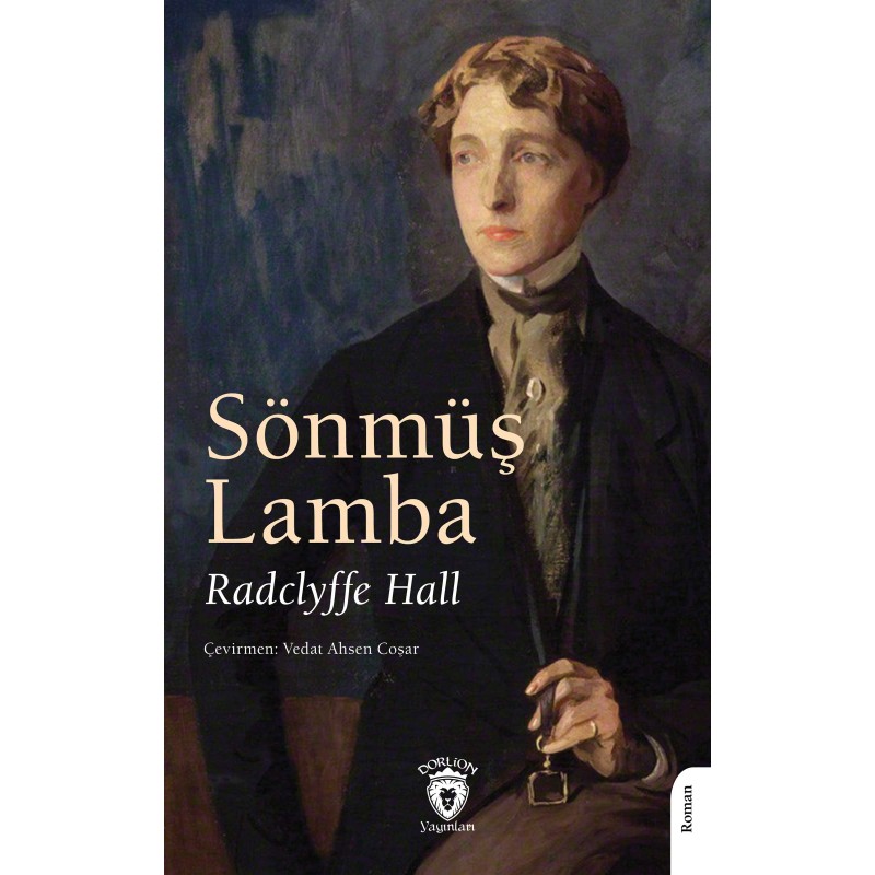 Sönmüş Lamba