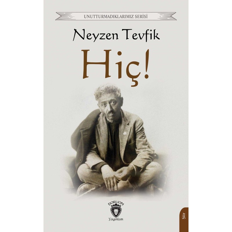 Hiç Hiç