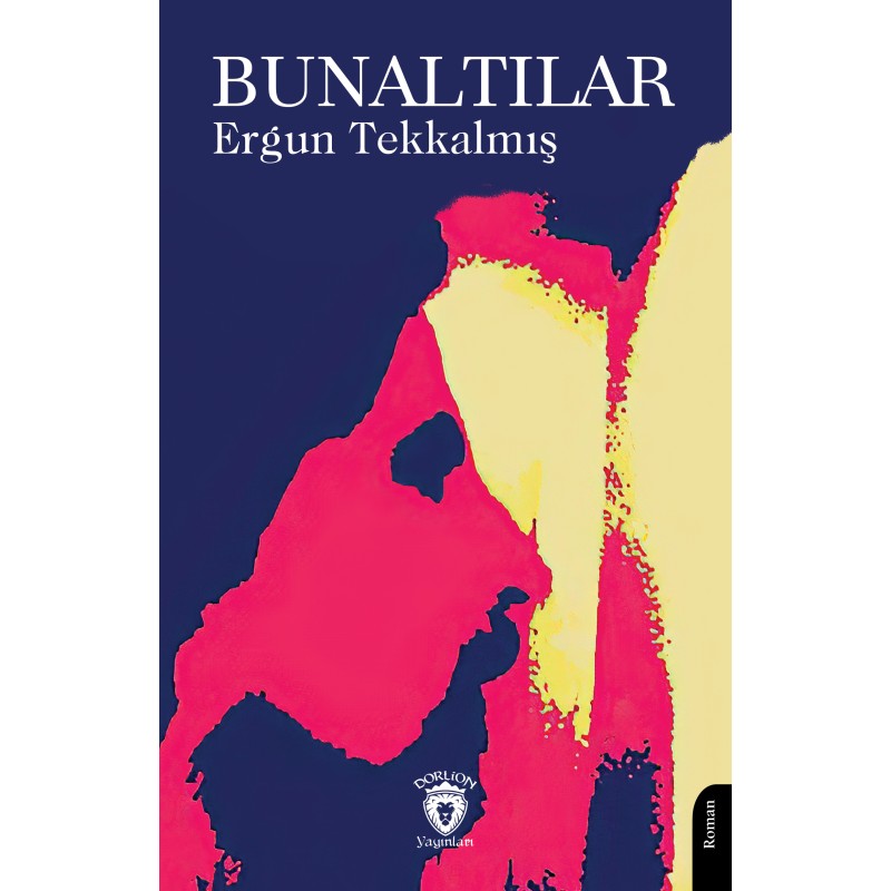 Bunaltılar Bunaltılar