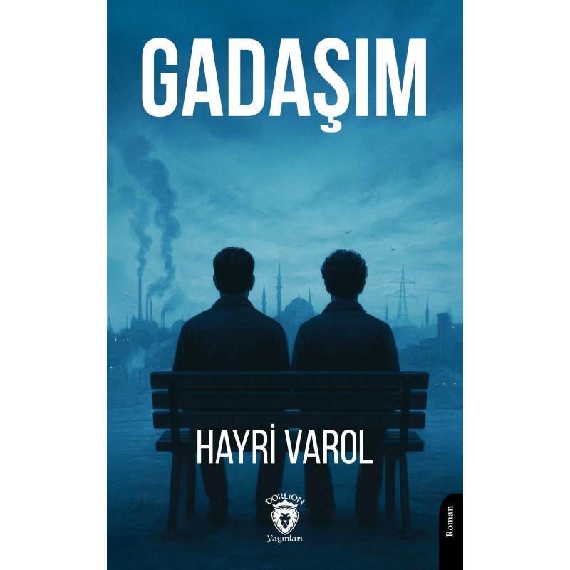 Gadaşım Gadaşım