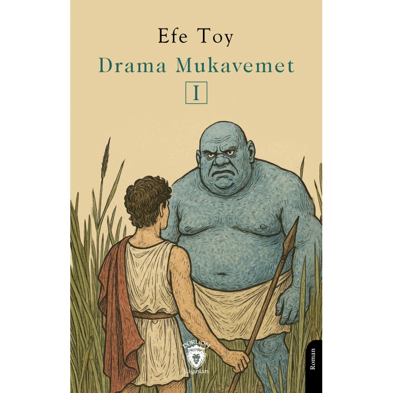Drama Mukavemet 1 Drama Mukavemet 1