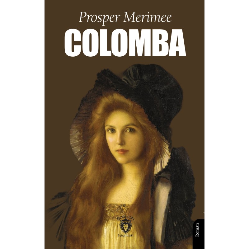 Colomba Colomba