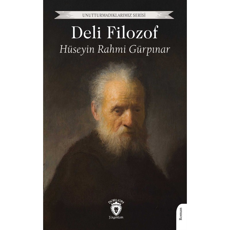 Deli Filozof Deli Filozof