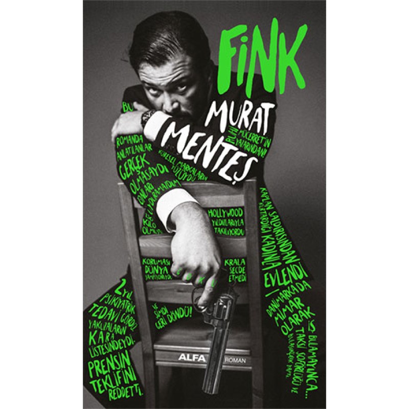 Fink Fink