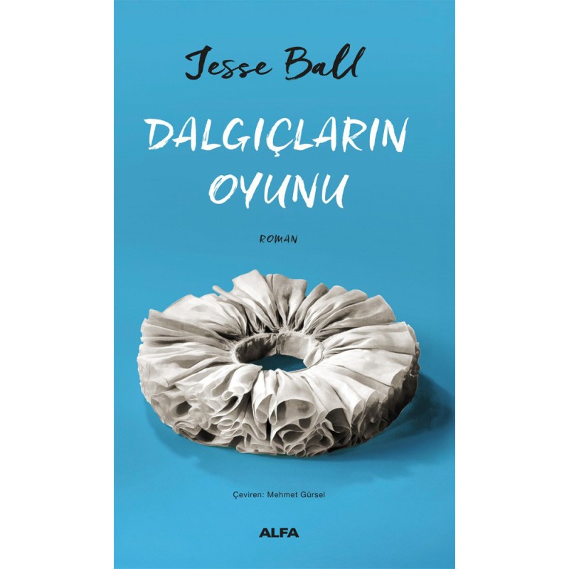 Dalgıçların Oyunu Dalgıçların Oyunu