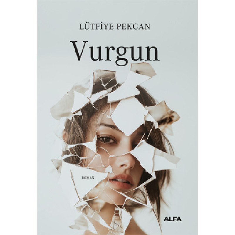 Vurgun Vurgun