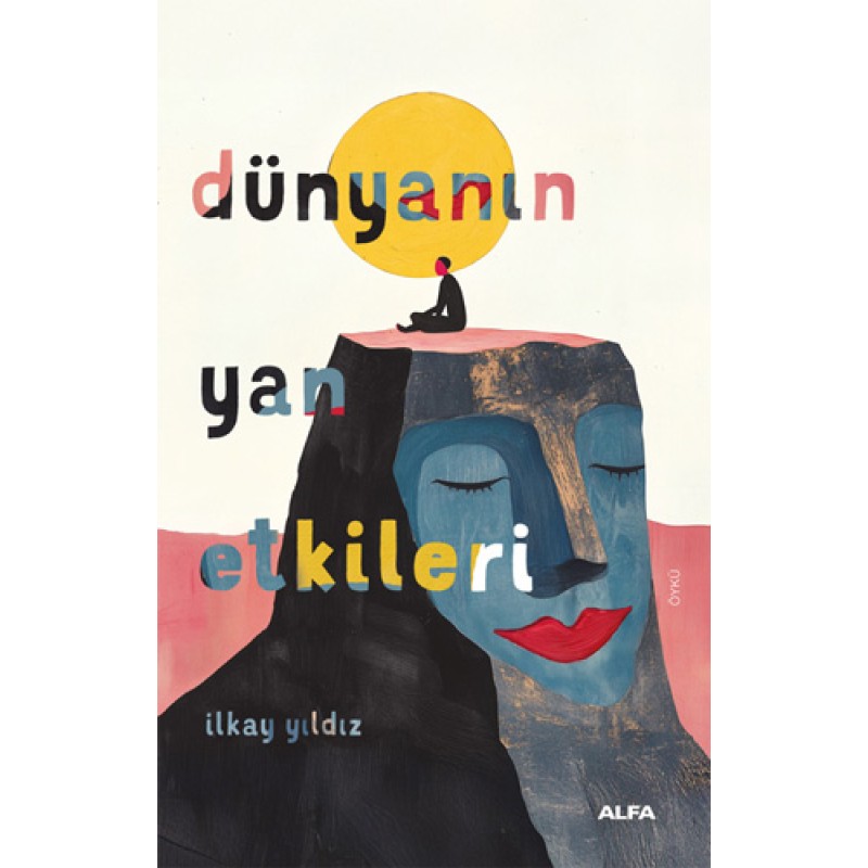 Dünyanın Yan Etkileri Dünyanın Yan Etkileri