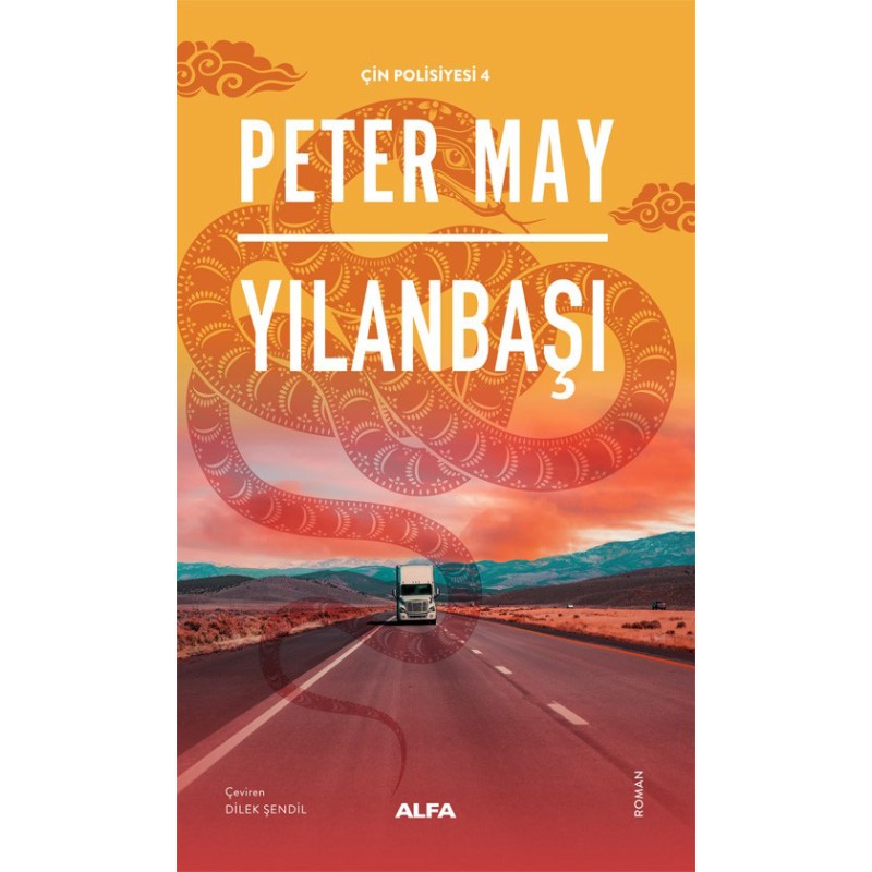 Yılanbaşı Yılanbaşı