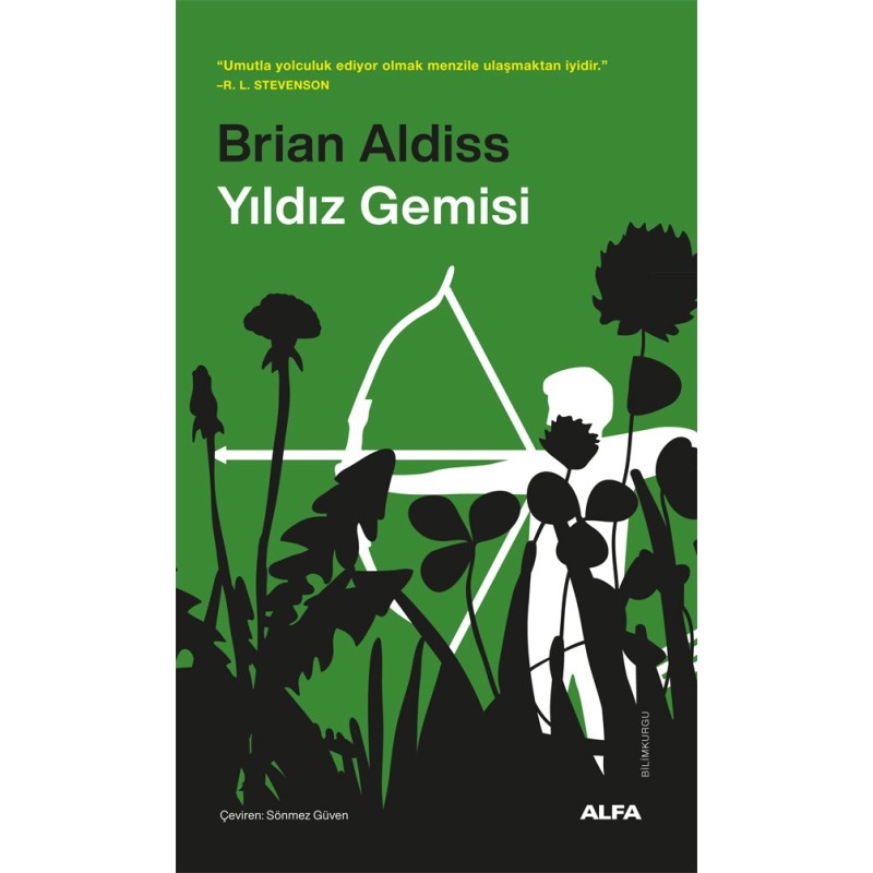 Yıldız Gemisi Yıldız Gemisi