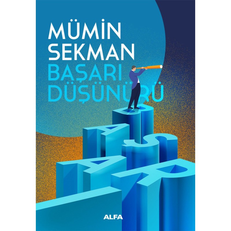 Başarı Düşünürü Başarı Düşünürü