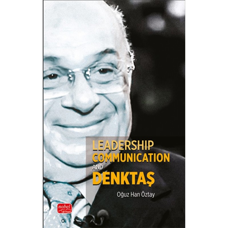 Leadership Communication and Denktaş Leadership Communication and Denktaş