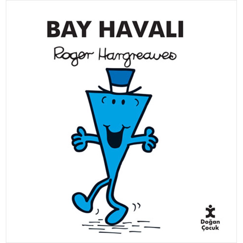 Bay Havalı Bay Havalı