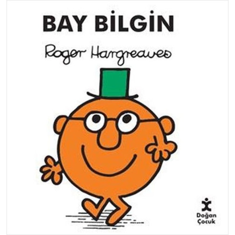 Bay Bilgin Bay Bilgin
