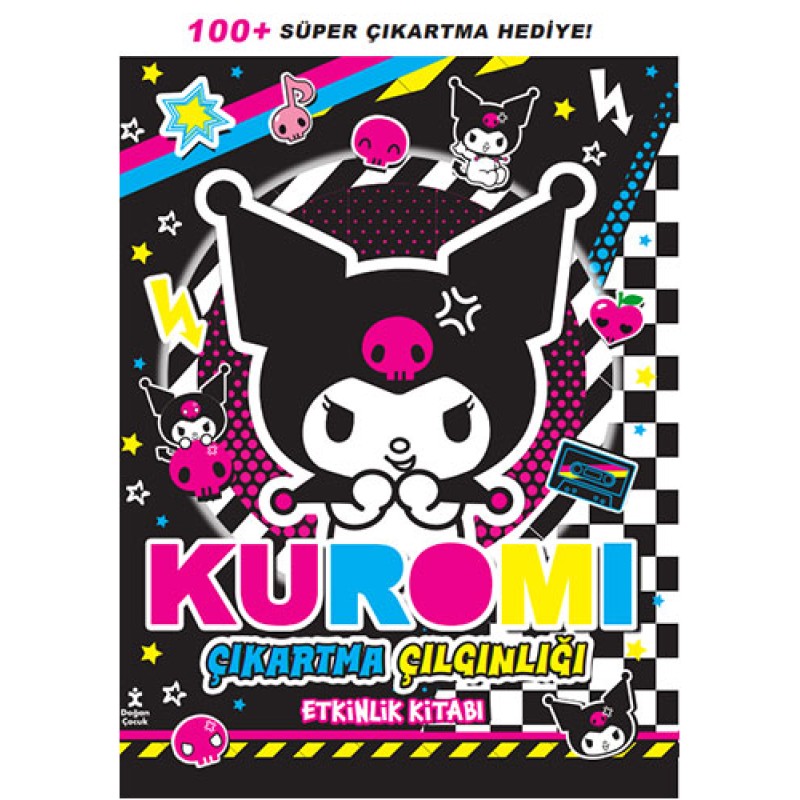 Kuromi