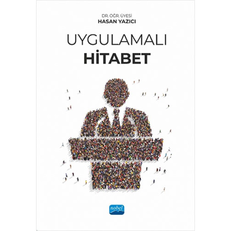 Uygulamalı Hitabet