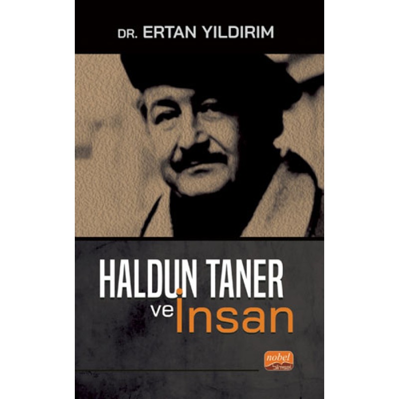 Haldun Taner ve İnsan