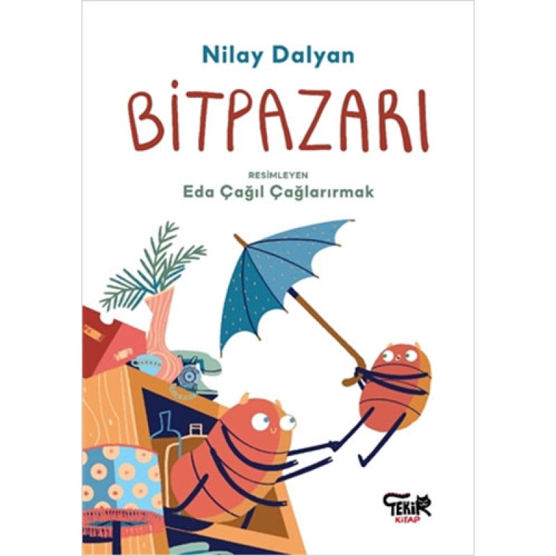 Bitpazarı Bitpazarı