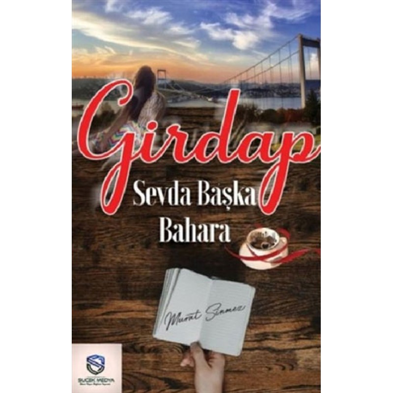 Girdap Girdap