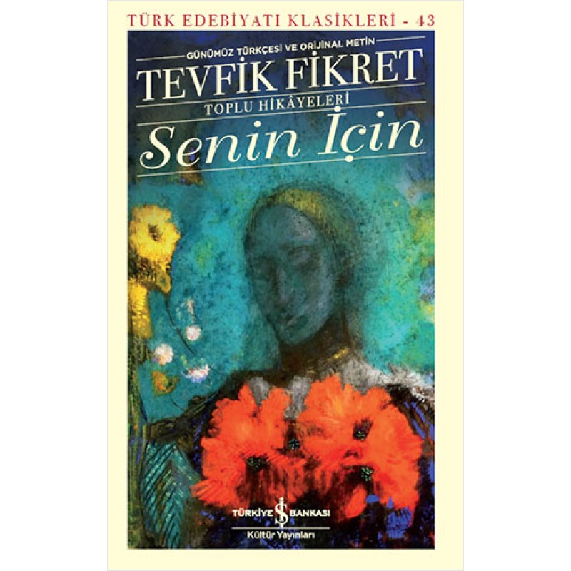 Senin İçin