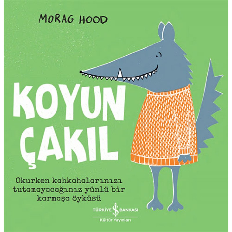 Koyun Çakıl Koyun Çakıl