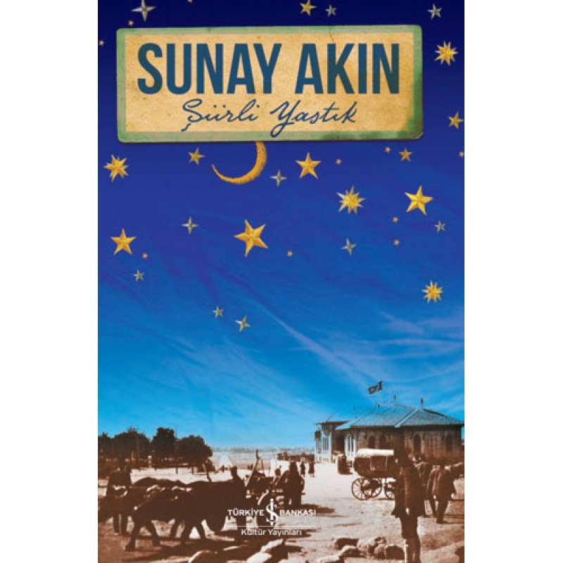 Şiirli Yastık Şiirli Yastık