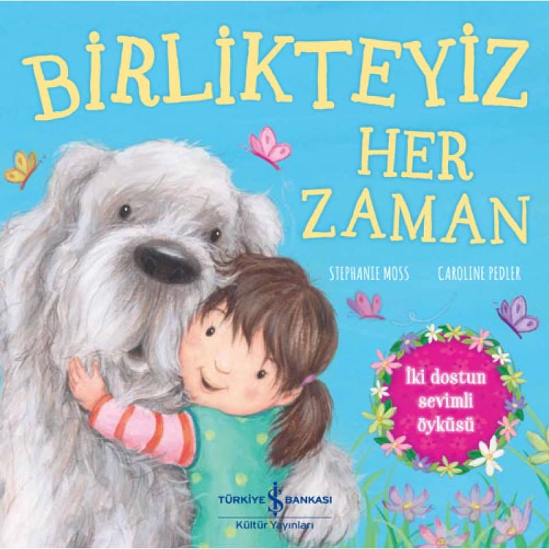 Birlikteyiz Her Zaman Birlikteyiz Her Zaman