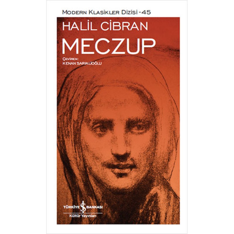 Meczup (Ciltli) Meczup (Ciltli)